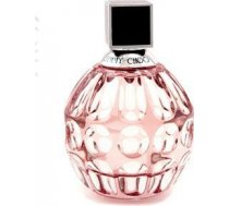 Jimmy Choo EDT 40 ml Smaržas sievietēm