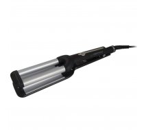 ESPERANZA EBL013 ISABELLA - HAIR CURLER ( EBL013 ) Matu veidotājs