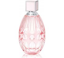 Jimmy Choo L'Eau EDT 40 ml Smaržas sievietēm