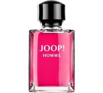 Joop! Homme EDT 200 ml Vīriešu Smaržas