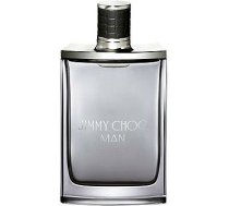 Jimmy Choo Man EDT 200 ml Vīriešu Smaržas