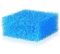 JUWEL bioPlus coarse M (3.0/Super/Compact) - rough sponge for aquarium filter - 1 pc. ( 4022573880502 29799 4022573880502 JUWEL 88050 ) akvārija filtrs