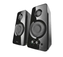 Trust Tytan 2.0 speaker set (21560) ( TR 21560 ) datoru skaļruņi