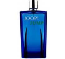Joop! Jump EDT 200 ml Vīriešu Smaržas