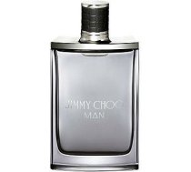 Jimmy Choo Man EDT 100 ml Vīriešu Smaržas