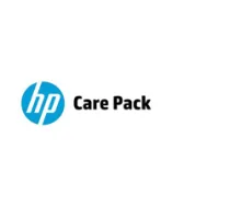 Hewlett Packard Enterprise 5Y FC NBD Exch Aruba 2930F New Retail ( H2BL0E )