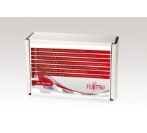 Fujitsu Consumable Kit for FI-6110  N1800 S1500 u.a. ( CON 3586 100K CON 3586 100K CON 3586 100K ) skeneris