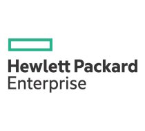 HPE Aruba AP-MNT-E Campus mount bracket ( R3J19A R3J19A R3J19A ) datortīklu aksesuārs