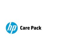 Hewlett Packard Enterprise 3Y FC NBD Exch Aruba 2930F New Retail ( H1YD7E )