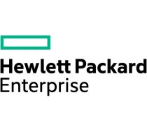 Hewlett Packard Enterprise Aruba 5Y FC 24x7 License New Retail ( H2XY0E H2XY0E H2XY0E )