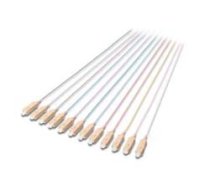 Digitus LWL Pigtail-Set 12 Stk.SC OM4 ( DK 25221 02 4 2101092 4016032308782 ) tīkla kabelis