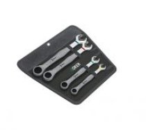 WERA Joker 4 parts Combination Ratchet Wrenches ( 05073290001 4013288164407 )