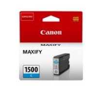Canon PGI-1500 C cyan ( 9229B001 ) kārtridžs