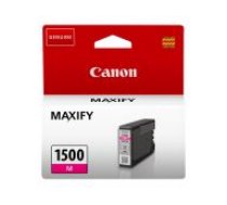 Canon PGI-1500 M magenta ( 9230B001 152434 ) kārtridžs