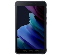 Samsung Galaxy Tab Active 3 LTE 64GB black ( SM T575NZKAEEB SM T575NZKAEEA SM T575NZKAEEB SM T575NZKAEEC SM T575NZKAEED SM T575NZKAEEE SM T575NZKAEEE# ) Planšetdators