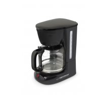 Esperanza EKC005 coffee maker Drip coffee maker 1.8 L ( EKC005 EKC005 EKC005 EKC005   5901299931240 ) Kafijas automāts