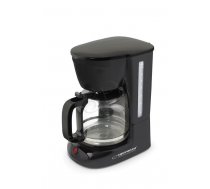 Esperanza EKC005 coffee maker Drip coffee maker 1.8 L ( EKC005 EKC005 - 5901299931240 ) Kafijas automāts