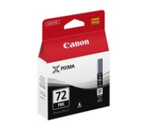 Ink Canon PGI72PBK Pro-10 ( 6403B001 4960999902074 PGI72PBK ) kārtridžs