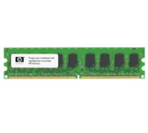 HP Inc. Dimm 4Gb Pc3 10600E Cl9 Refurbished ( 661524 001 RFB 661524 001 RFB 661524 001 RFB ) operatīvā atmiņa