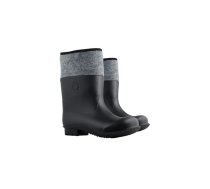 Rocker Buty gumofilce Farmer 43 (R-800-2143) R-800-2143 (5908235749396) ( JOINEDIT17457922 ) darba apavi