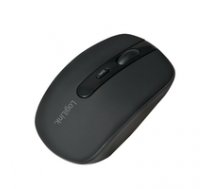 Mouse Logilink 3D Bluetooth Optical ( ID0078A ID0078A ID0078A ) Datora pele