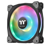 Thermaltake Riing Duo 14 RGB 3 Pack Dual Riing ( CL F078 PL14SW A CL F078 PL14SW A CL F078 PL14SW A ) ventilators