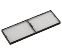 Epson ELPAF41 AIR FILTER F/EB-19-SERIES  4988617129078 ( V13H134A41 V13H134A41 V13H134A41 ) projektora aksesuārs