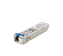 LevelOne 1.25G Single-Mode BIDI SFP Transceiver 10km  TX/RX with 1310/1550nm (... ( SFP 9221 SFP 9221 SFP 9221 )