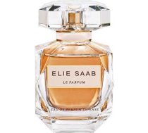 Elie Saab Le Parfum Eau de Parfum 90 Women ( PERFUM 34779 3423473983255 )
