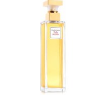 Elizabeth Arden 5th Avenue EDP 30 ml Smaržas sievietēm