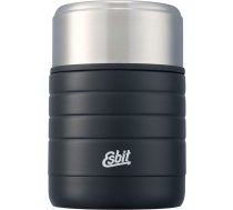 Esbit Majoris Food Jug dinner thermos 0.6 l ( 4260149871251 4260149871251 4260149871251 FJ600TL DG ) termoss