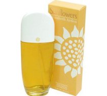 Elizabeth Arden Sunflowers EDT 50 ml 85805757847 (0085805757847) Smaržas sievietēm