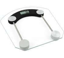 vannas svari Esperanza Pilates EBS008K Czarna (5901299914106) ( EBS008K 5901299914106 ) Svari