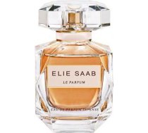Elie Saab Le Parfum Eau de Parfum 30 Women ( PERFUM 21172 3423470398007 S0594574 )