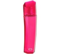 Escada Magnetism EDP 25 ml Smaržas sievietēm
