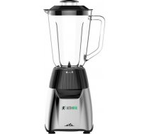 ETA ActivMix Premium ( ETA210390000 ) Blenderis