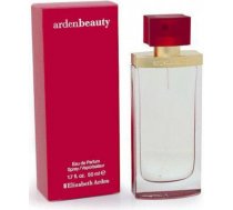 Elizabeth Arden Arden Beauty  EDP 50ml ( 85805785147 85805785147 )