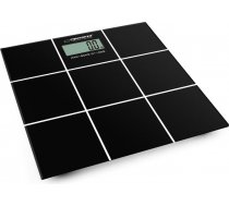 Waga lazienkowa Esperanza Salsa (EBS004) ( EBS004 5901299914052 ) Svari