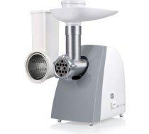 Eldom M200Z MITT ( M200Z ) Gaļas maļamā mašīna