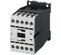 Eaton Stycznik mocy 12A 3P 24V AC 0Z 1R DILM12-01 (276869) 276869 (4015082768690) ( JOINEDIT15095195 )