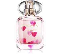 Escada Celebrate N.O.W. EDP 80 ml Smaržas sievietēm