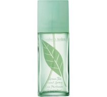Elizabeth Arden Green Tea EDP 50 ml Smaržas sievietēm