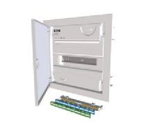 Eaton Rozdzielnica modulowa p/t KLV-12UPS-SF 1x12 plaska 178815 178815 (4015081741441) ( JOINEDIT15658151 )