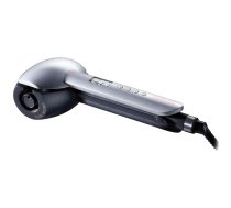 BaByliss C1600E ( C1600E C1600E C1600E ) Matu veidotājs