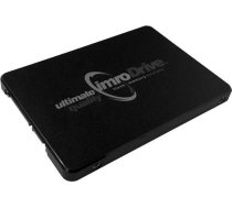 IMRO DYSK SSD-III 120GB  SATA-III 500/380 MB/s ( KOM000818 KOM000818 KOM000818 ) SSD disks