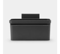 BRABANTIA virtuves piederumu organizators  Dark Grey 302466 ( 302466 302466 ) Virtuves piederumi