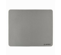 GEMBIRD Mouse Pad Dark Grey ( MP S G MP S G MP S G ) peles paliknis