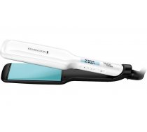 Remington Hair Straightener S8550 Shine Therapy ( S8550 S8550 ) Matu taisnotājs