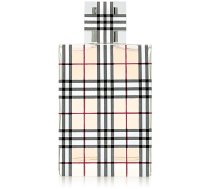 Burberry Brit For Her EDP 100 ml Smaržas sievietēm
