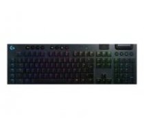 Logitech G915 Gaming Tastatur ( 920 008903 920 008903 920 008903 ) klaviatūra